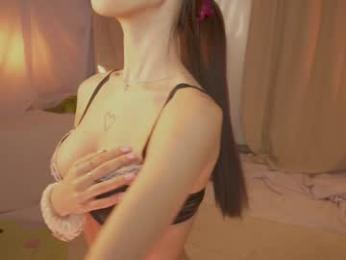 sunny_maria chaturbate stream image