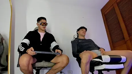 sotooliver3 stripchat stream image