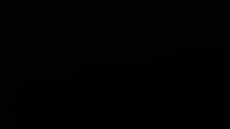 DrDickemDown88 stripchat stream image