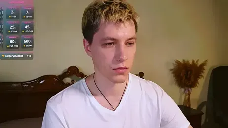 -ethan7inches- stripchat stream image