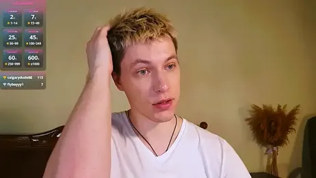 -ethan7inches- stripchat stream image