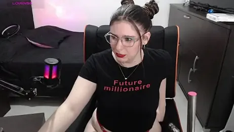 xxbbtaa stripchat stream image