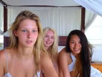 cassie_palmer chaturbate stream image