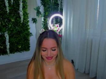 zinasquirts chaturbate stream image, 19.02.2026 06:20