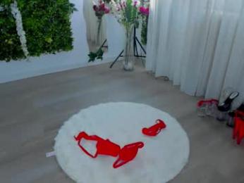 zinasquirts chaturbate stream image, 19.02.2026 06:20