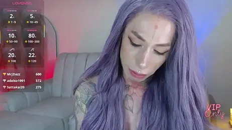 victoria_kosh stripchat stream image, 19.02.2026 03:10