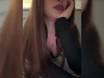 -ALLINA- bongacams stream image