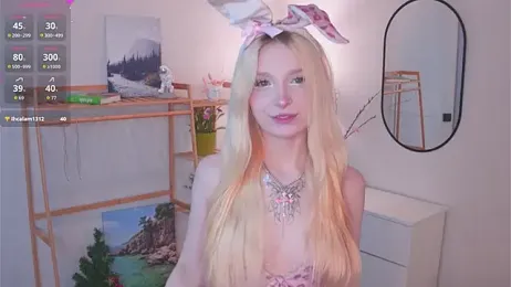Naughty__Couplles stripchat stream image, 19.02.2026 03:10