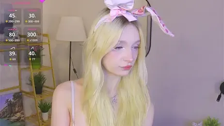 Naughty__Couplles stripchat stream image, 19.02.2026 03:10