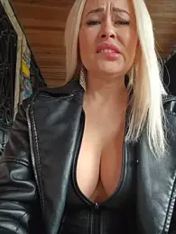 MILFBARBY stripchat stream image