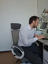 Lovebackground stripchat stream image