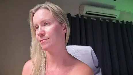 KatnessHot stripchat stream image