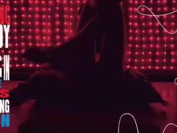 peoplefromthelittletown chaturbate stream image, 19.02.2026 08:00