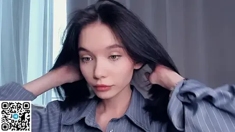 rina_tv stripchat stream image