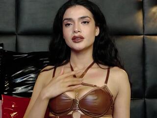 Blair Badgley flirt4free stream image