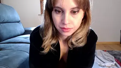 L_Sofia stripchat stream image, 19.02.2026 11:00