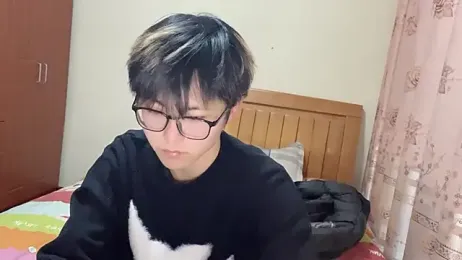 zijunzbzs stripchat stream image