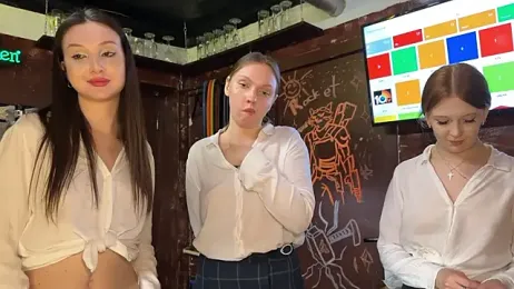 dirtypub stripchat stream image, 19.02.2026 07:10