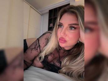 Stiflers_mom bongacams stream image, 19.02.2026 14:20