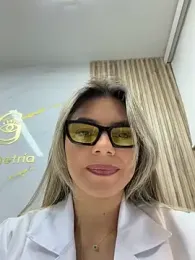 alicee16 stripchat stream image