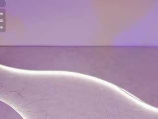 sweet-arii camsoda stream image, 19.02.2026 12:30