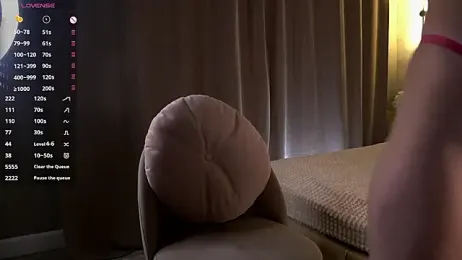 RaiArgand stripchat stream image