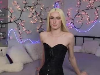 kris_mon chaturbate stream image, 19.02.2026 13:00