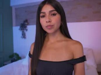 ashley_jones9 chaturbate stream image, 19.02.2026 13:30
