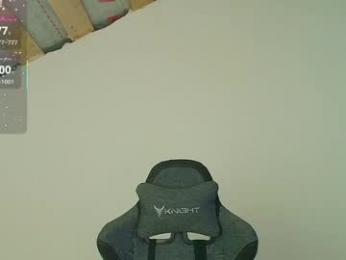 sexy_b0rsch chaturbate stream image, 19.02.2026 17:00
