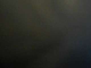 lemonadecandyyy camsoda stream image