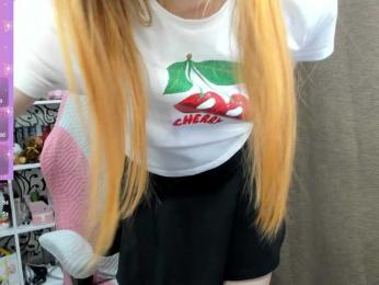 Jlucu4kA bongacams stream image