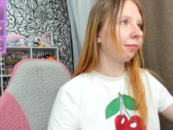 Jlucu4kA bongacams stream image