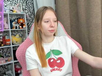 Jlucu4kA bongacams stream image