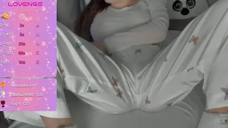 92yourbitch922 stripchat stream image