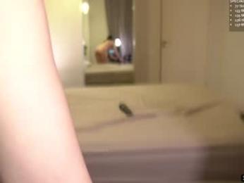 annamalia chaturbate stream image