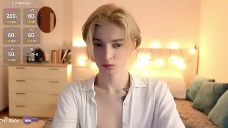 fiachand stripchat stream image