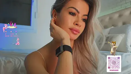 Natalimuur stripchat stream image, 19.02.2026 13:00