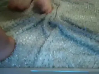 Sandrababe1010 stripchat stream image