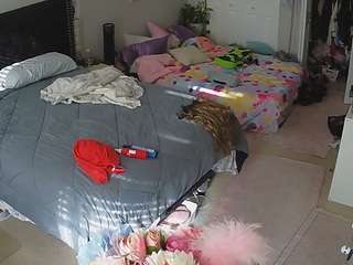 voyeurcam-house-charleys-room camsoda stream image