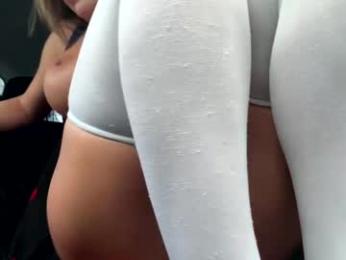 lettali chaturbate stream image, 31.01.2025 06:50