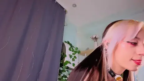 TristaRoht stripchat stream image, 19.02.2026 15:00