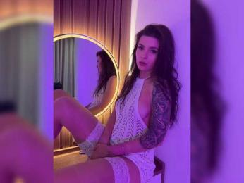 Oops_kiraa bongacams stream image, 19.02.2026 18:20