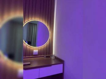 Oops_kiraa bongacams stream image, 19.02.2026 18:20