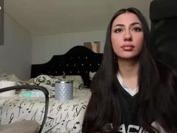 chrisstop18 chaturbate stream image