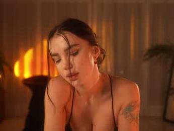 jseductiveart chaturbate stream image