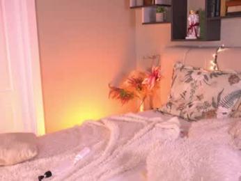 islandladies chaturbate stream image, 19.02.2026 15:10