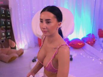 AnnaRhodes bongacams stream image, 05.03.2025 22:10