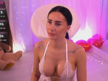 AnnaRhodes bongacams stream image, 05.03.2025 22:10