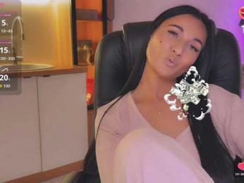 _UkRaiNo4Ka_ bongacams stream image, 19.02.2026 19:50