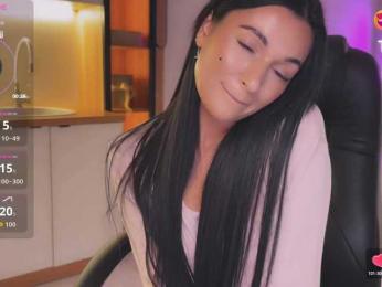 _UkRaiNo4Ka_ bongacams stream image, 19.02.2026 19:50